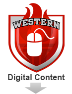 badge_digital_content