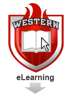 badge_eLearning